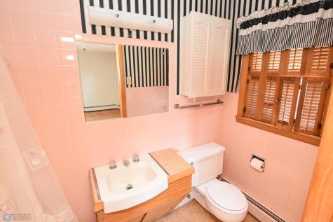 807 Pleasant Drive Ada MN 56510