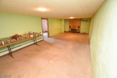 807 Pleasant Drive Ada MN 56510