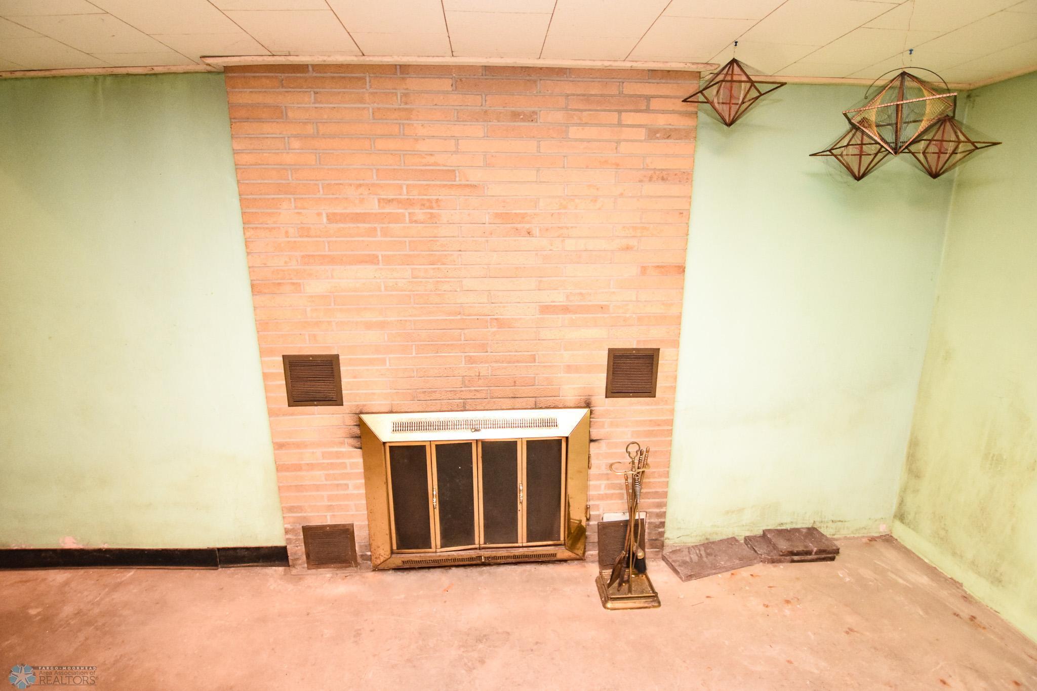 807 Pleasant Drive Ada MN 56510