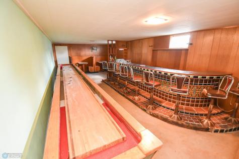 807 Pleasant Drive Ada MN 56510