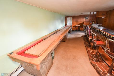 807 Pleasant Drive Ada MN 56510