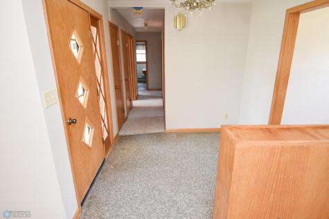 807 Pleasant Drive Ada MN 56510