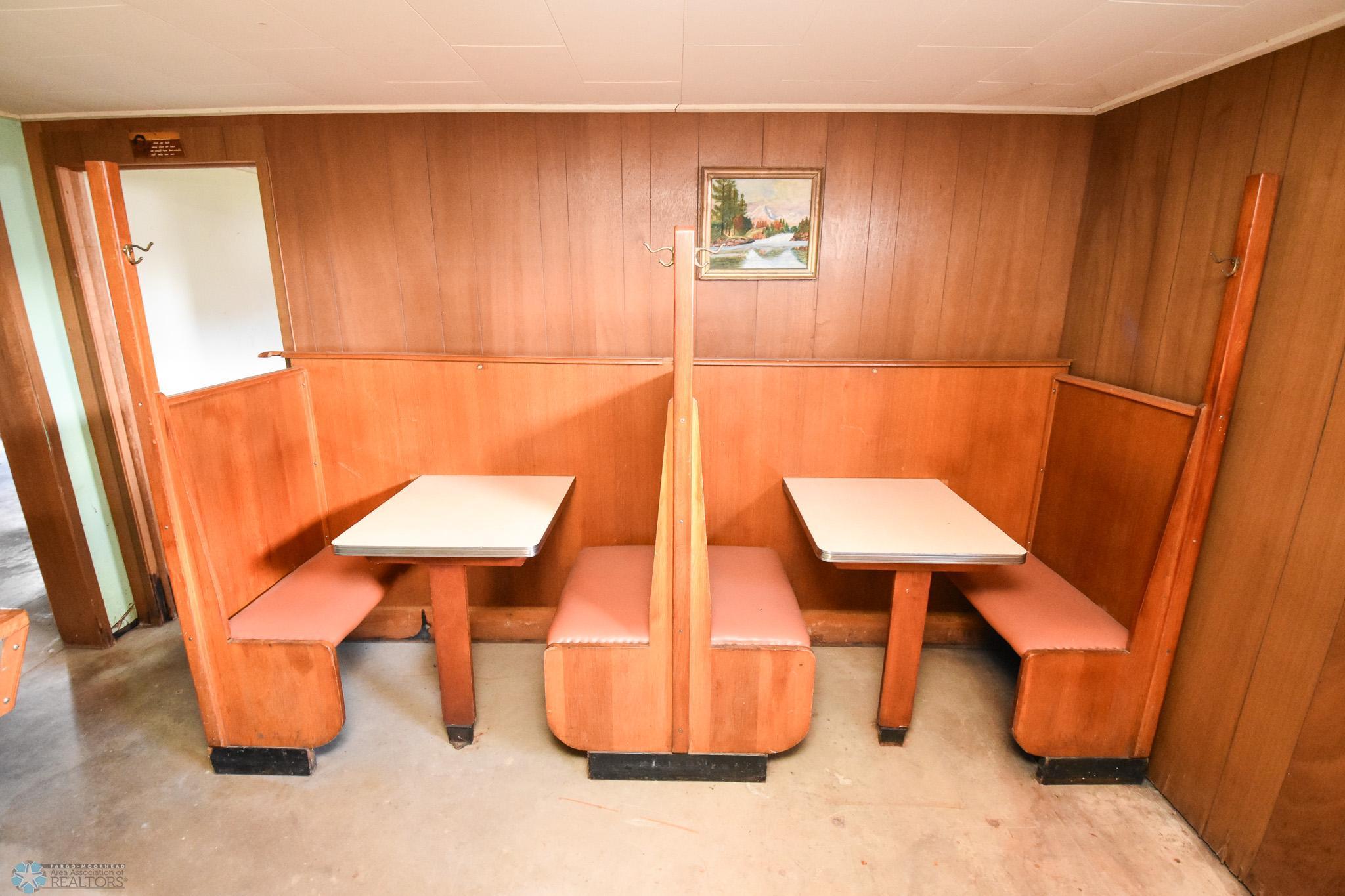 807 Pleasant Drive Ada MN 56510