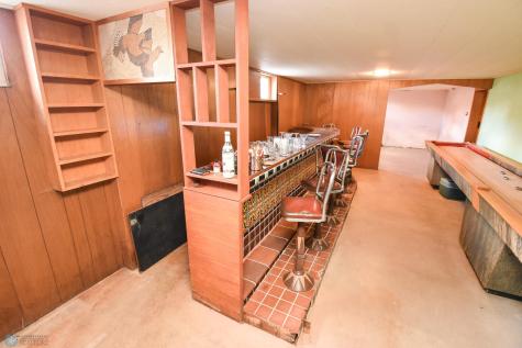 807 Pleasant Drive Ada MN 56510