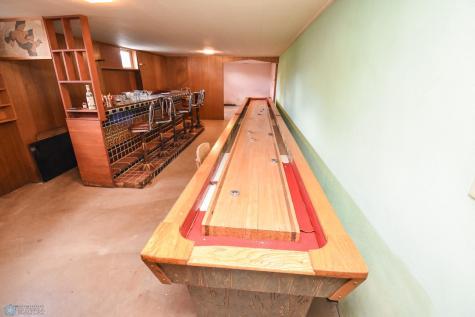 807 Pleasant Drive Ada MN 56510