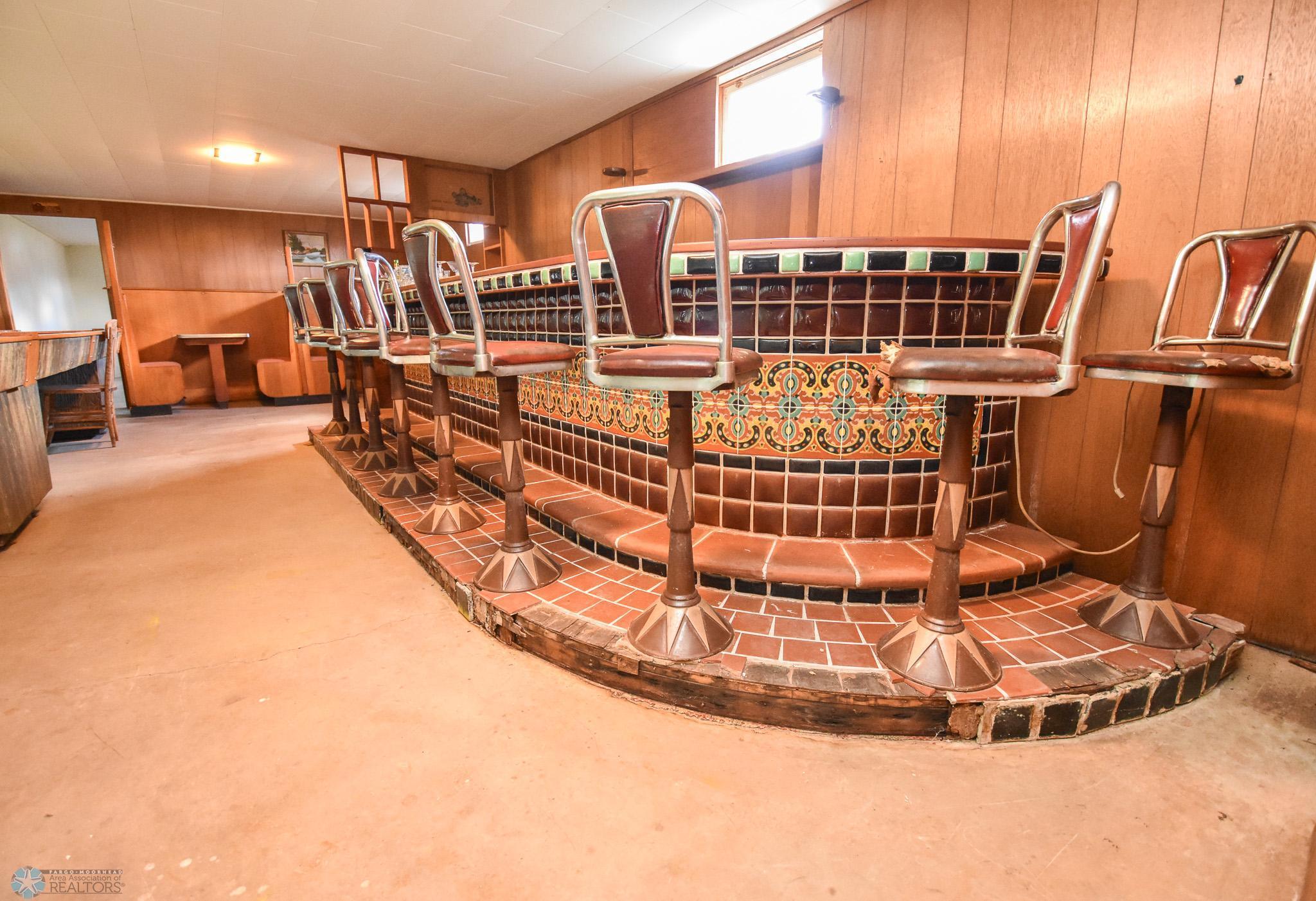 807 Pleasant Drive Ada MN 56510