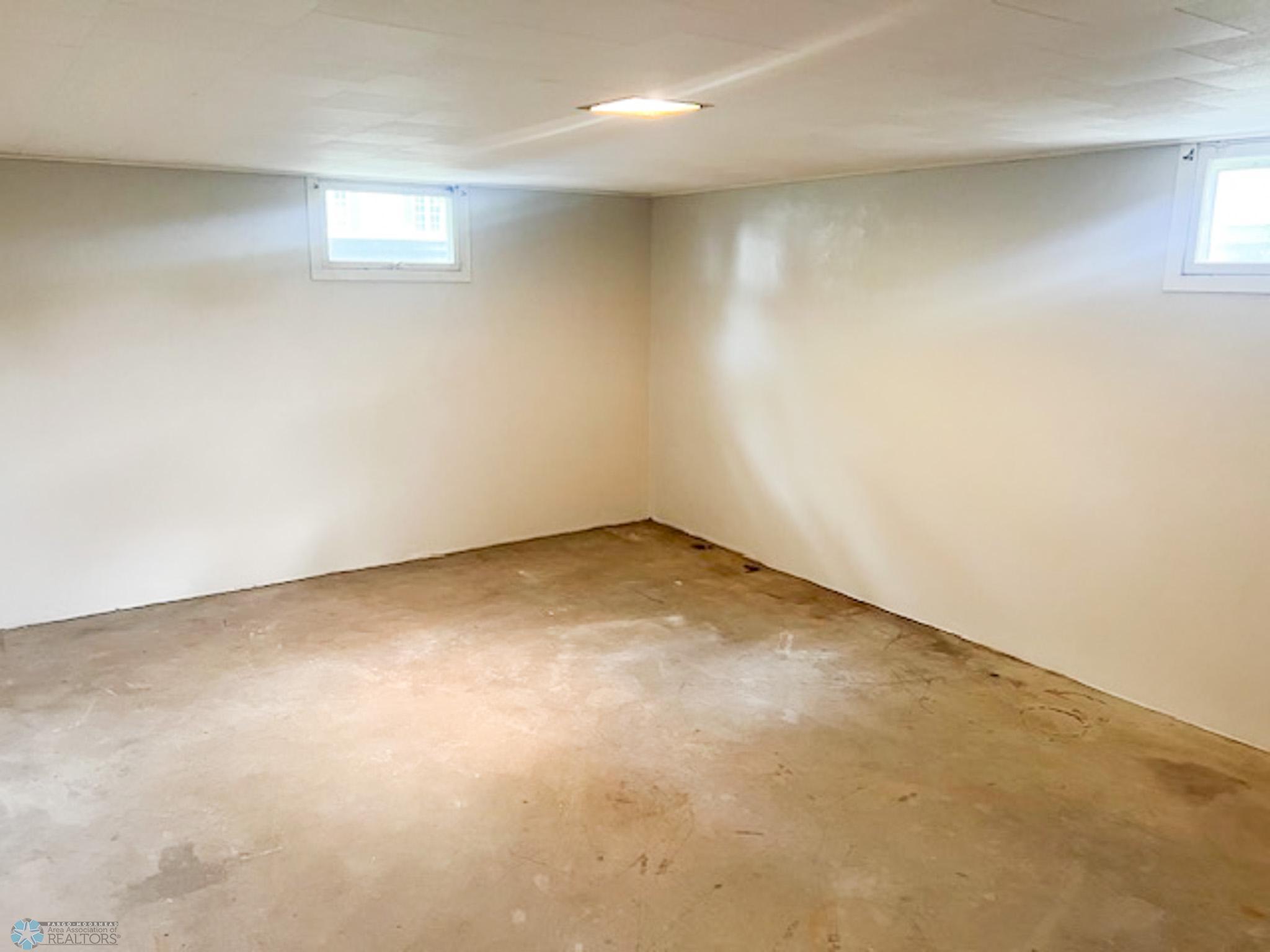 807 Pleasant Drive Ada MN 56510