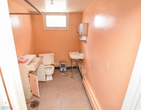 807 Pleasant Drive Ada MN 56510