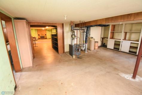 807 Pleasant Drive Ada MN 56510