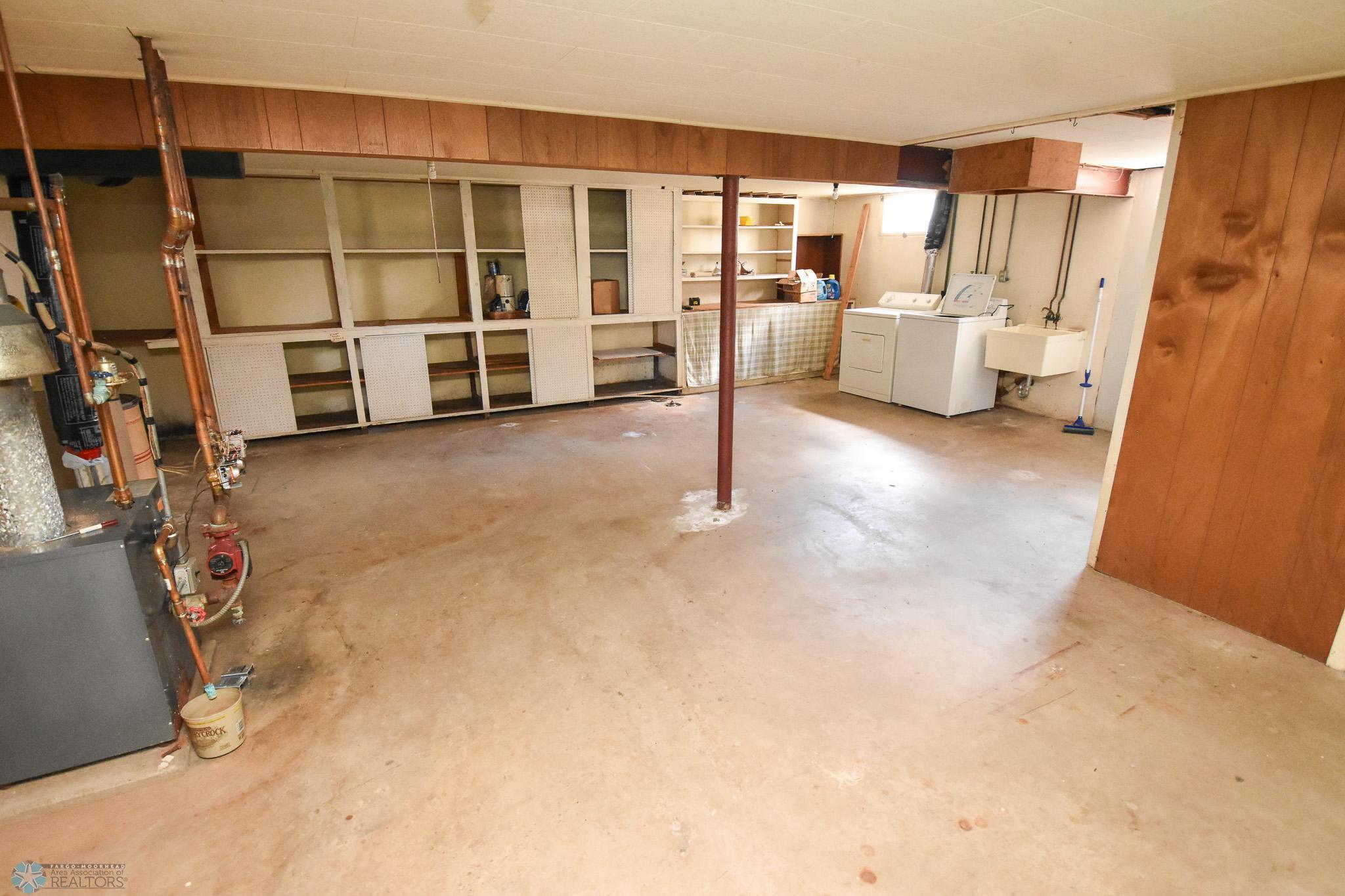 807 Pleasant Drive Ada MN 56510