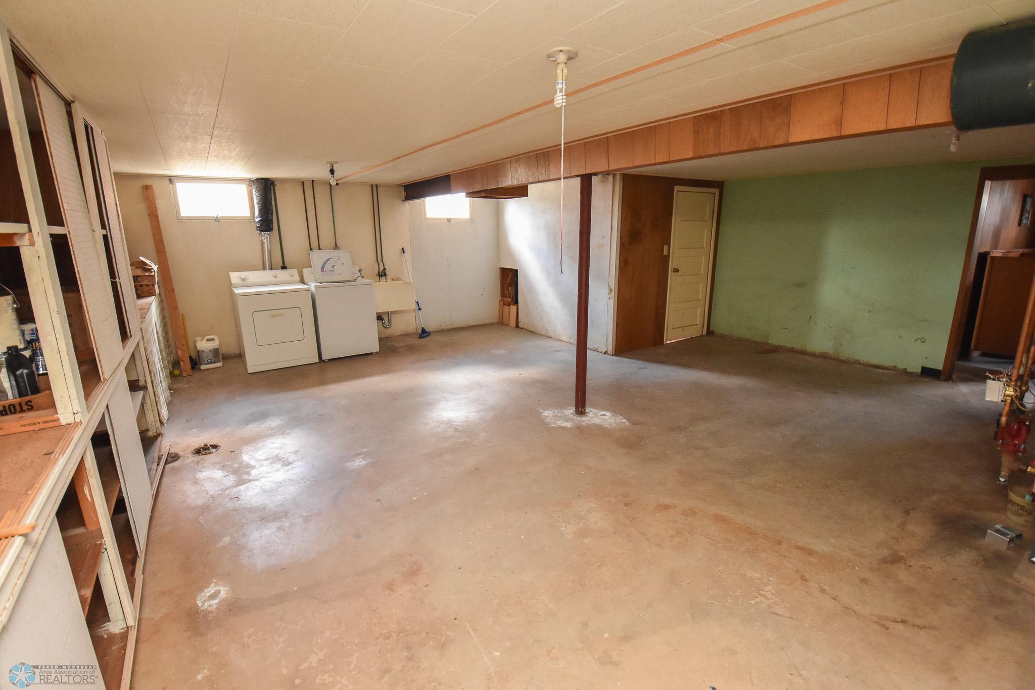 807 Pleasant Drive Ada MN 56510