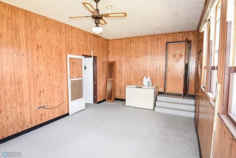 807 Pleasant Drive Ada MN 56510