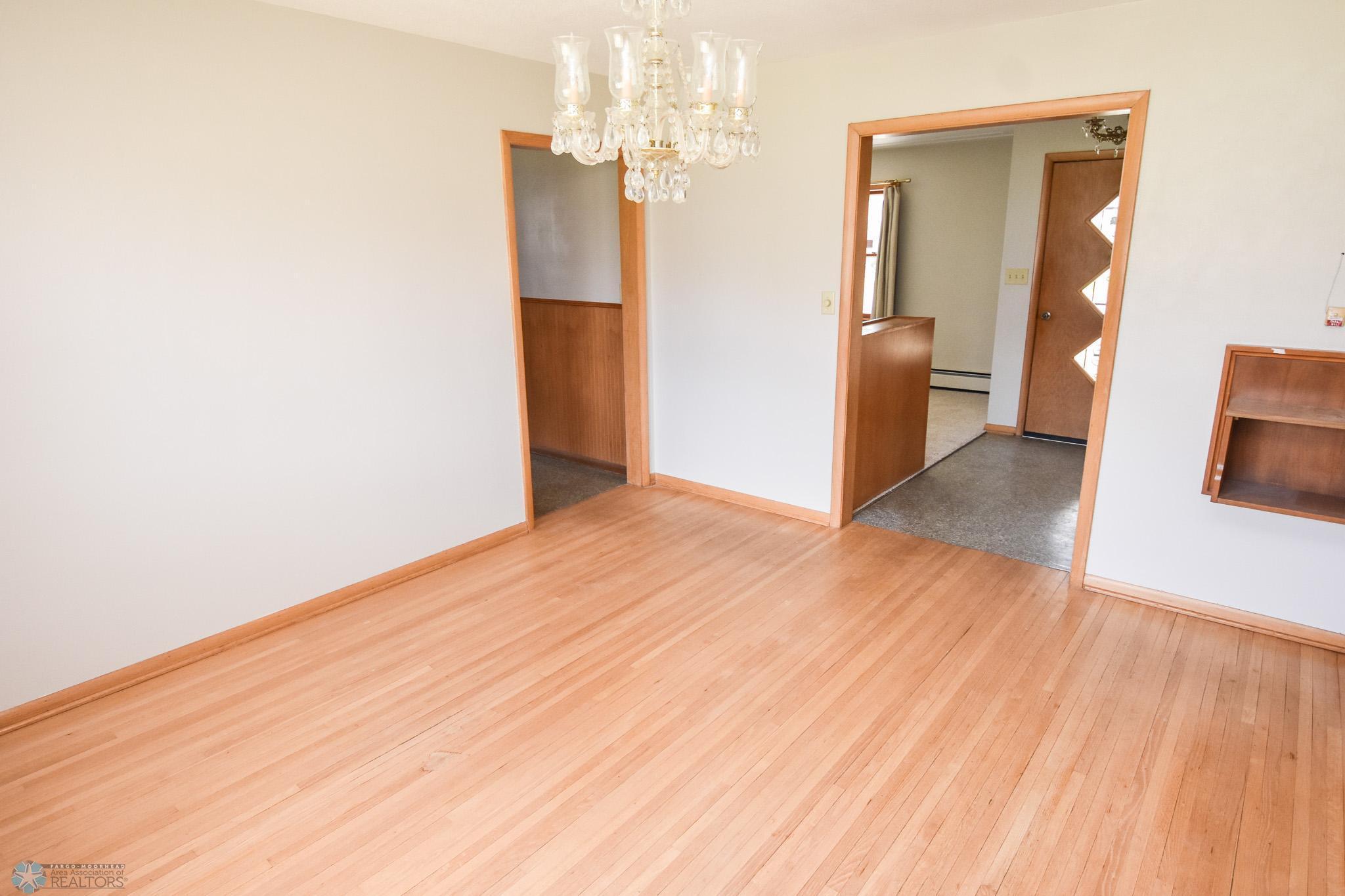 807 Pleasant Drive Ada MN 56510