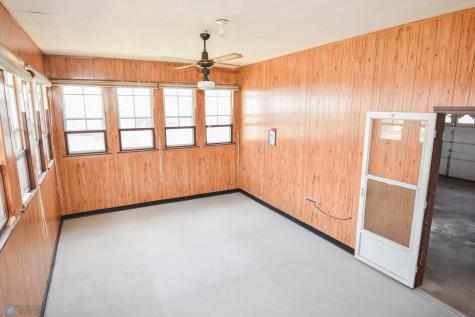 807 Pleasant Drive Ada MN 56510