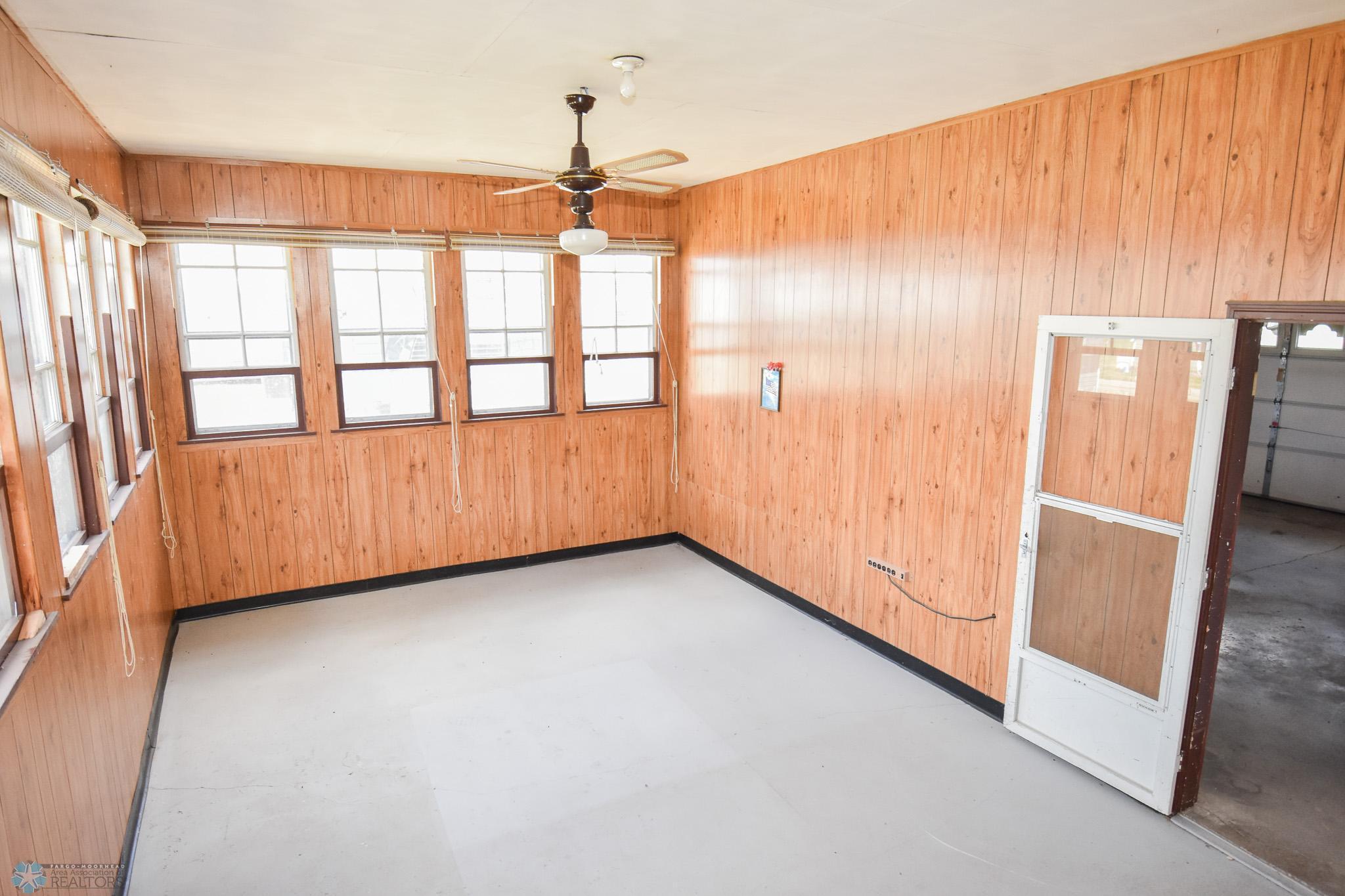 807 Pleasant Drive Ada MN 56510