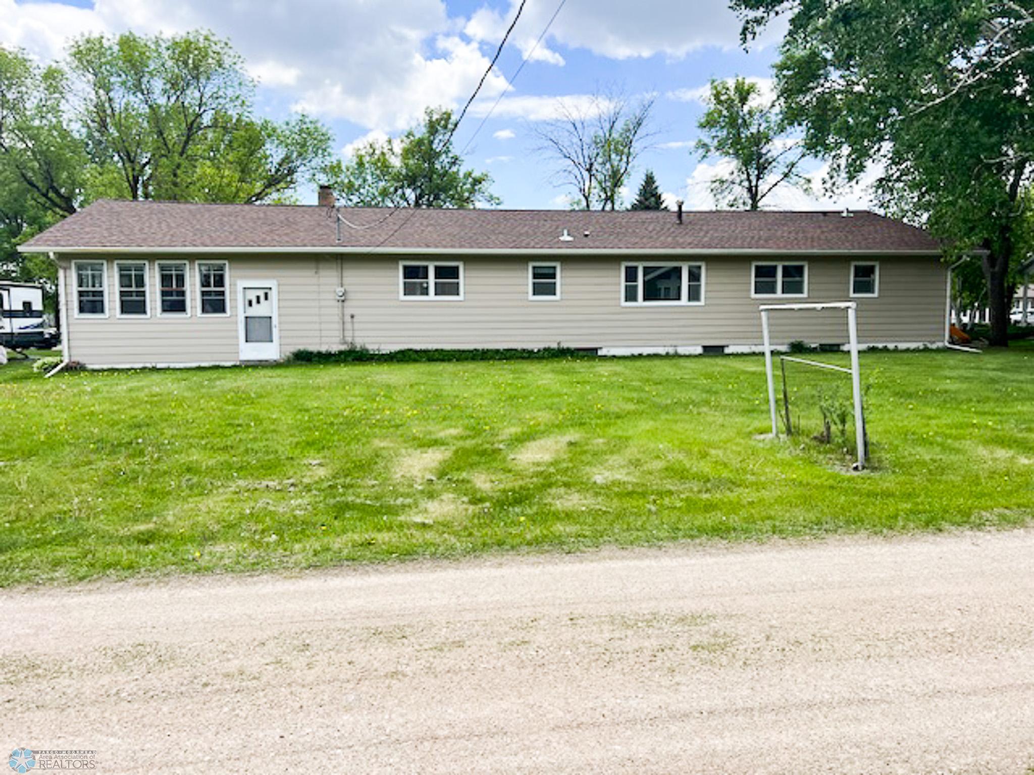 807 Pleasant Drive Ada MN 56510