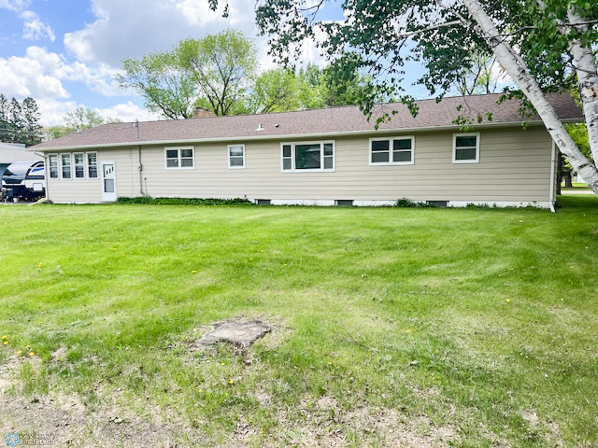 807 Pleasant Drive Ada MN 56510