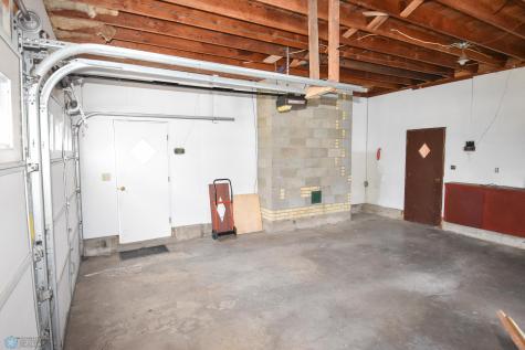 807 Pleasant Drive Ada MN 56510