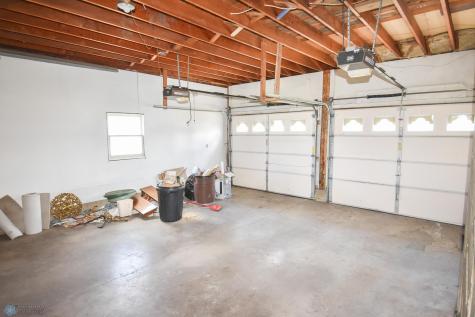 807 Pleasant Drive Ada MN 56510