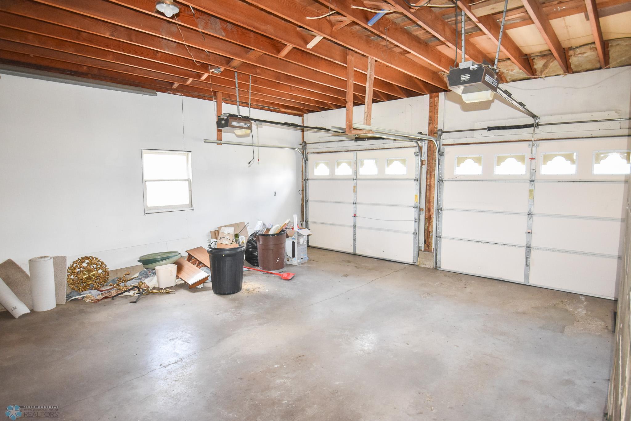 807 Pleasant Drive Ada MN 56510