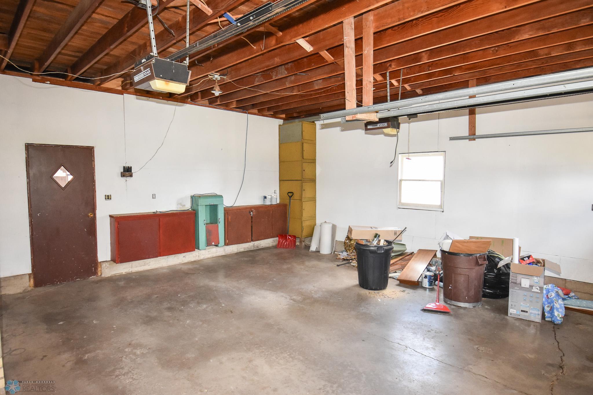 807 Pleasant Drive Ada MN 56510