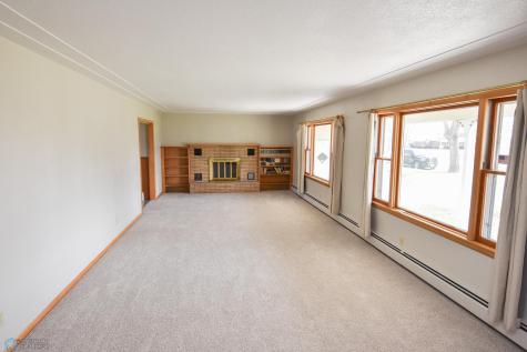 807 Pleasant Drive Ada MN 56510