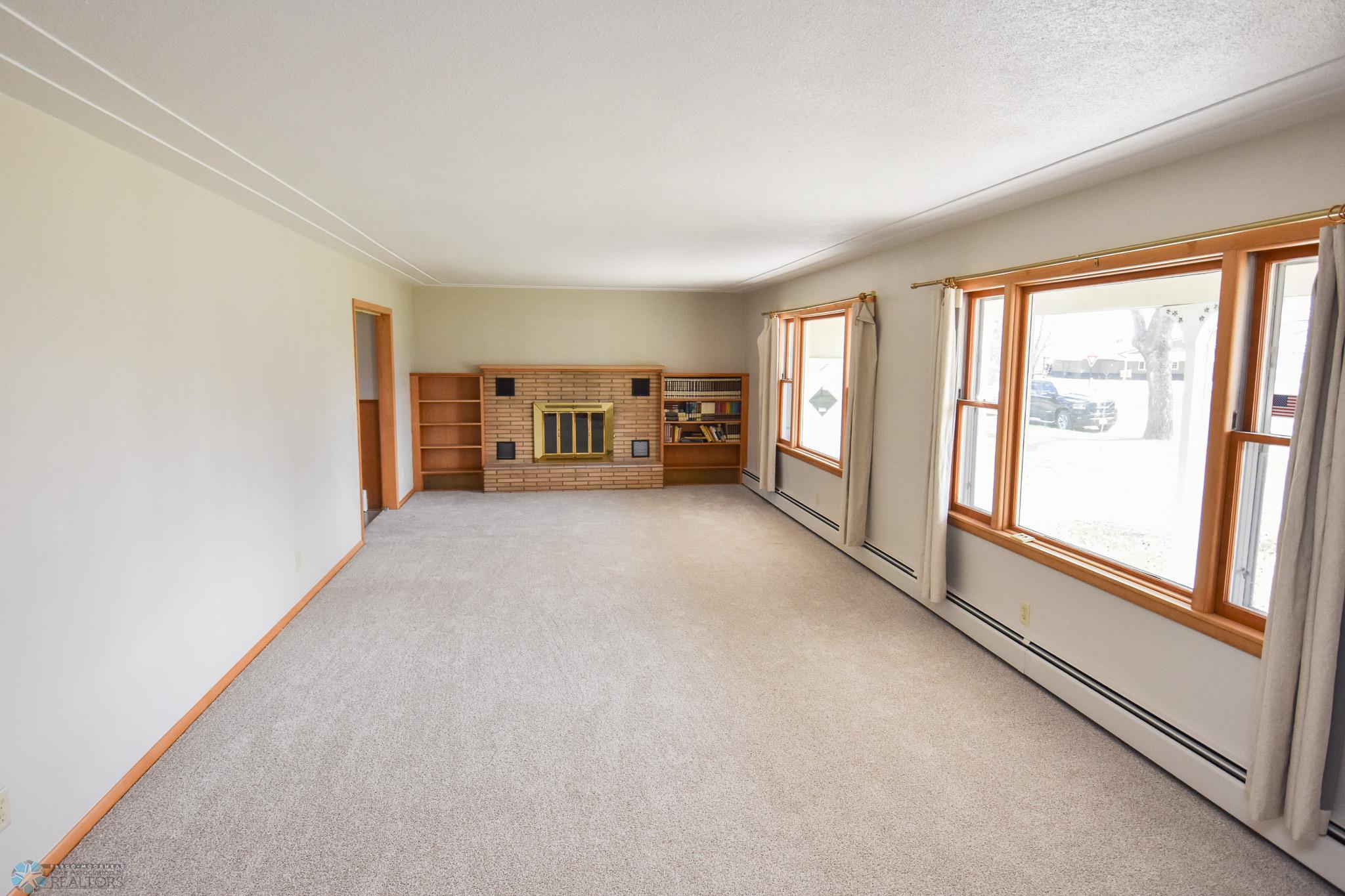 807 Pleasant Drive Ada MN 56510