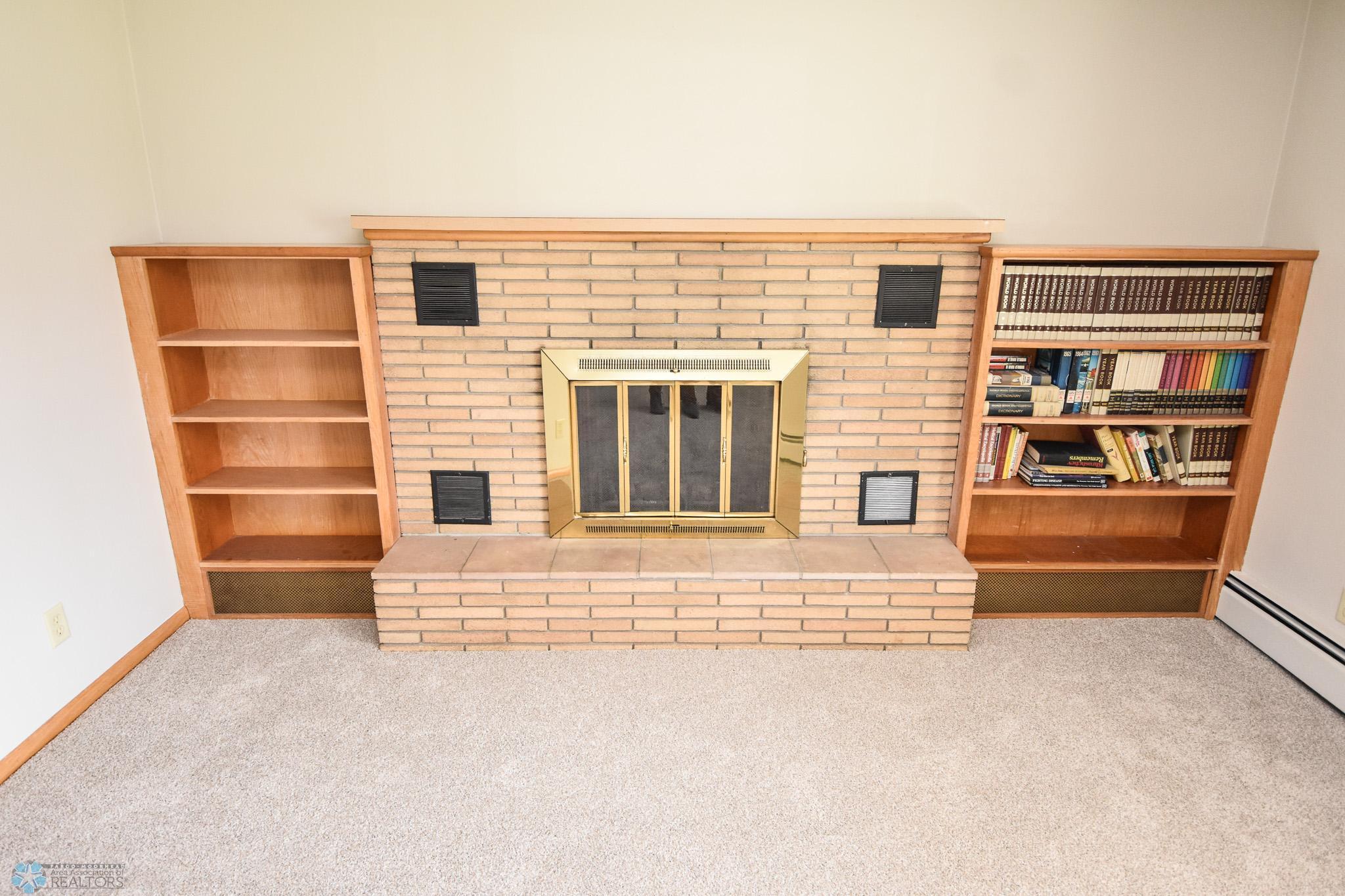 807 Pleasant Drive Ada MN 56510