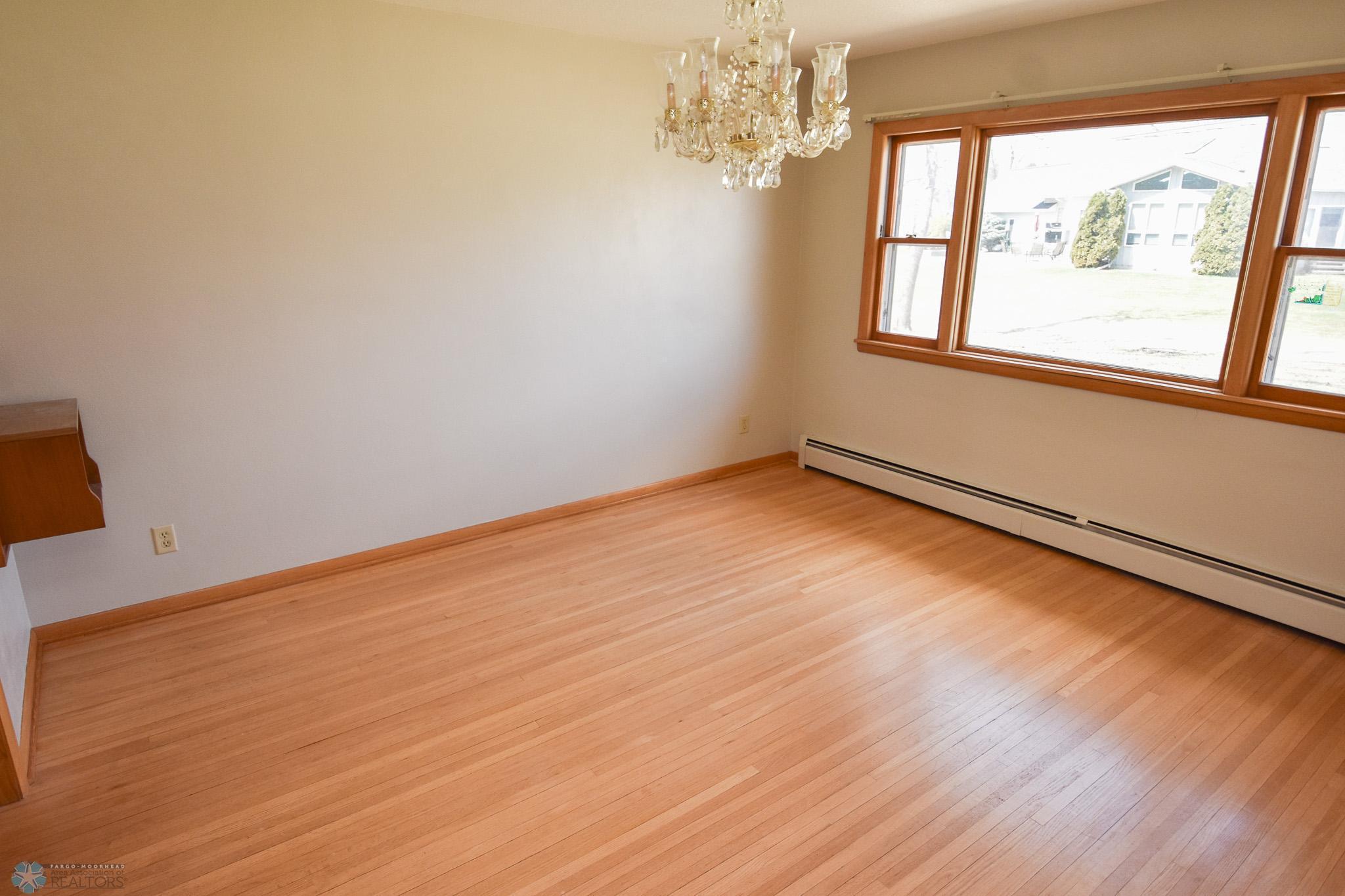 807 Pleasant Drive Ada MN 56510