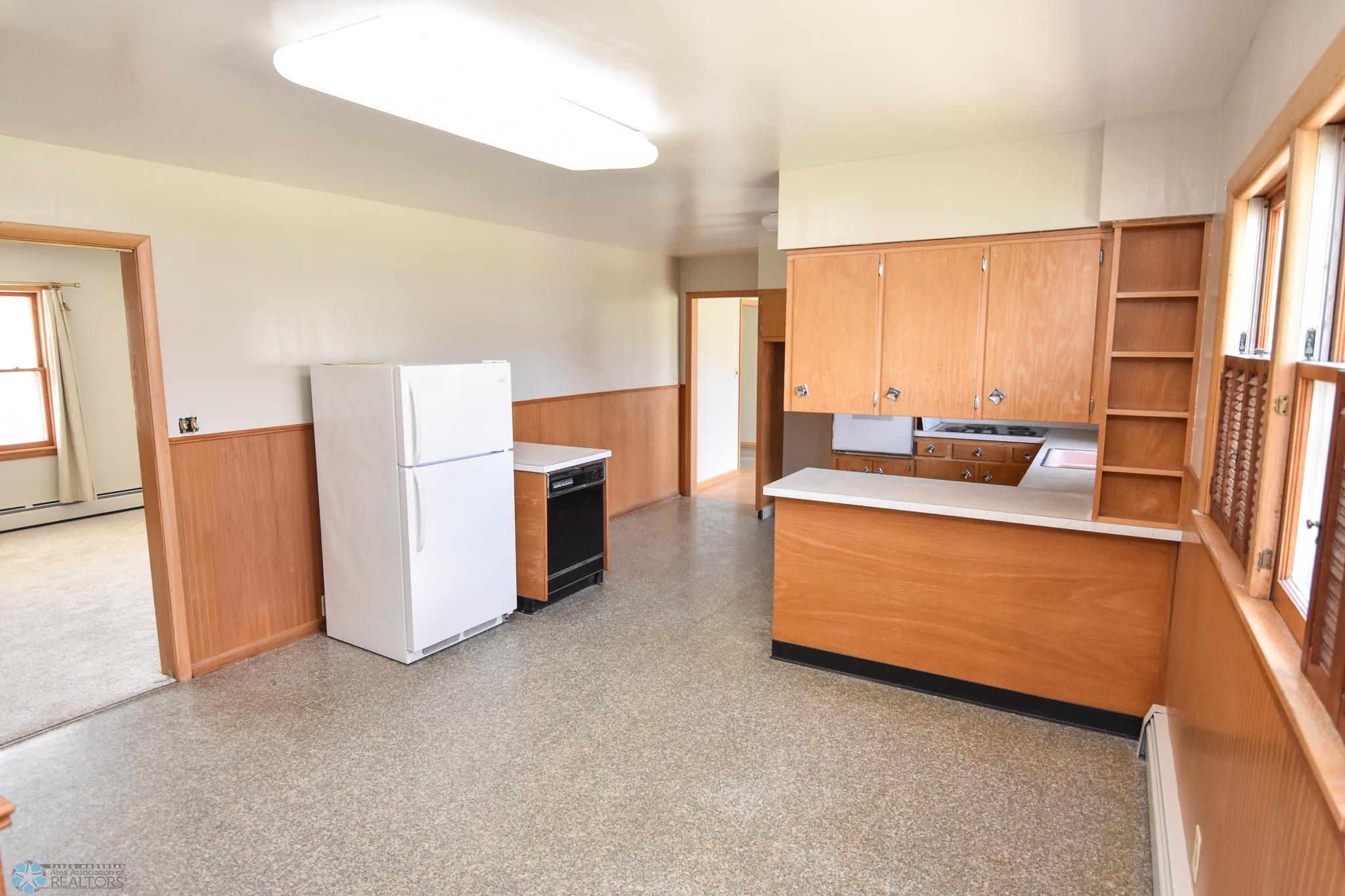 807 Pleasant Drive Ada MN 56510