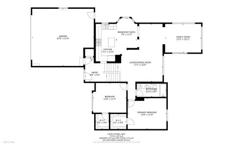 9803 Kirkwood Lane N Maple Grove MN 55369