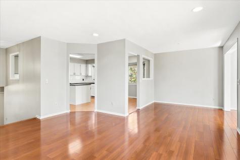 9803 Kirkwood Lane N Maple Grove MN 55369