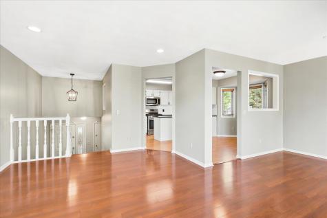 9803 Kirkwood Lane N Maple Grove MN 55369