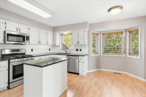 9803 Kirkwood Lane N Maple Grove MN 55369