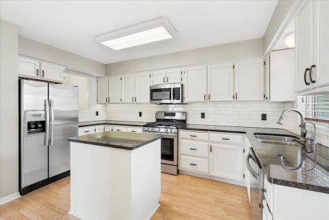 9803 Kirkwood Lane N Maple Grove MN 55369