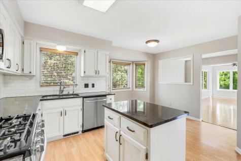 9803 Kirkwood Lane N Maple Grove MN 55369