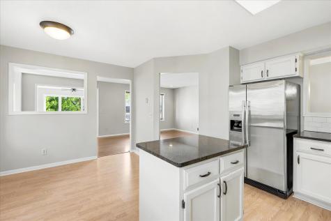 9803 Kirkwood Lane N Maple Grove MN 55369