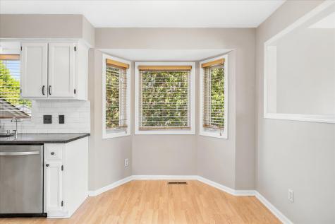 9803 Kirkwood Lane N Maple Grove MN 55369