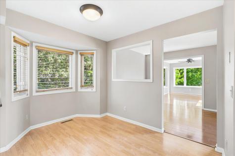 9803 Kirkwood Lane N Maple Grove MN 55369
