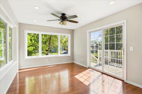 9803 Kirkwood Lane N Maple Grove MN 55369
