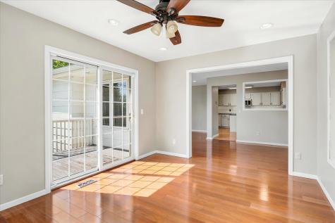 9803 Kirkwood Lane N Maple Grove MN 55369