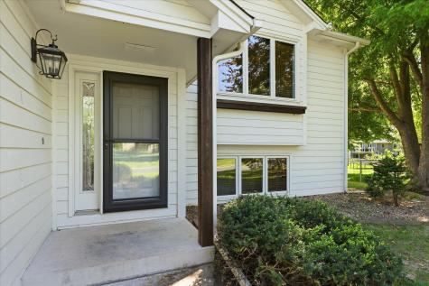 9803 Kirkwood Lane N Maple Grove MN 55369