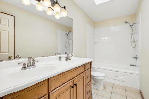 9803 Kirkwood Lane N Maple Grove MN 55369