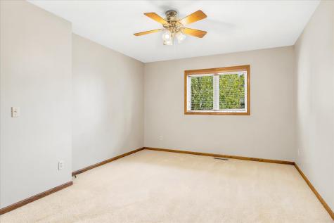 9803 Kirkwood Lane N Maple Grove MN 55369