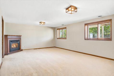 9803 Kirkwood Lane N Maple Grove MN 55369