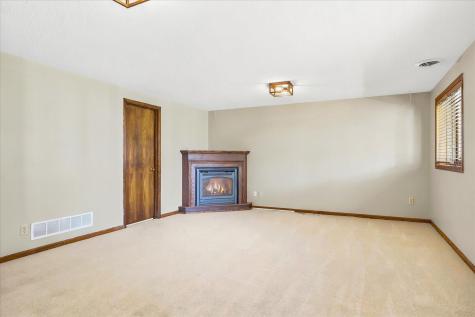 9803 Kirkwood Lane N Maple Grove MN 55369