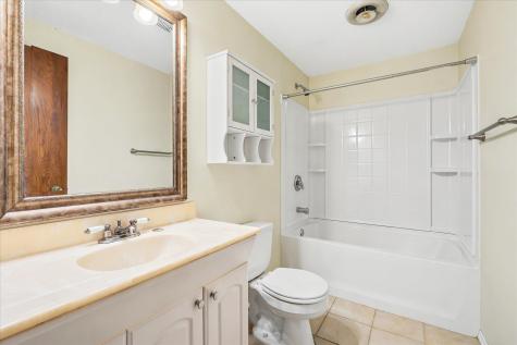 9803 Kirkwood Lane N Maple Grove MN 55369