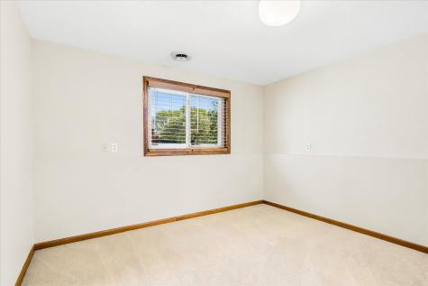 9803 Kirkwood Lane N Maple Grove MN 55369