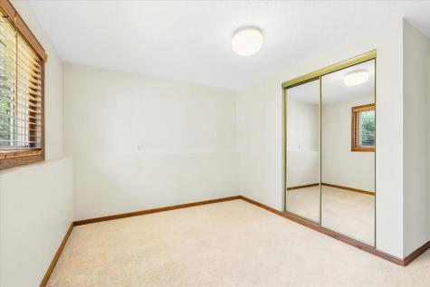 9803 Kirkwood Lane N Maple Grove MN 55369