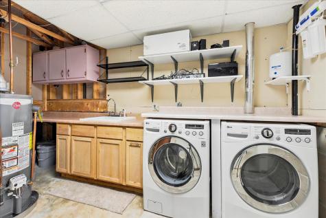 9803 Kirkwood Lane N Maple Grove MN 55369